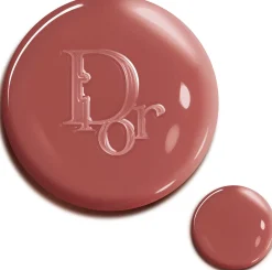 DIOR Dior Addict Lip Glow Oil huuliöljy 6 ml