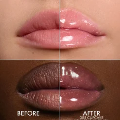 DIOR Dior Addict Lip Glow Oil huuliöljy 6 ml