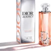DIOR Dior Addict Peachy Glow Eau de parfum tuoksu 50 ml