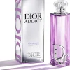 DIOR Dior Addict Purple Glow Eau de parfum tuoksu 50 ml