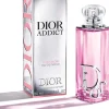 DIOR Dior Addict Rosy Glow Eau de parfum tuoksu 30 ml