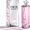 DIOR Dior Addict Rosy Glow Eau de parfum tuoksu 50 ml