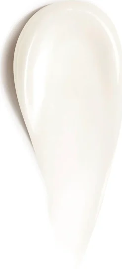 DIOR Dior Capture Night Creme Refill täyttöpakkaus 50 ml