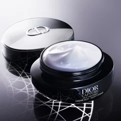 DIOR Dior Capture Night Creme Refill täyttöpakkaus 50 ml