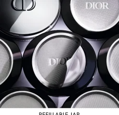 DIOR Dior Capture Night Creme Refill täyttöpakkaus 50 ml