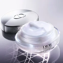 DIOR Dior Capture Rich Creme Refill täyttöpakkaus 50 ml