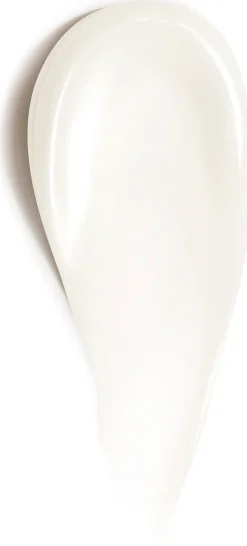 DIOR Dior Capture Rich Creme kasvovoide 50 ml