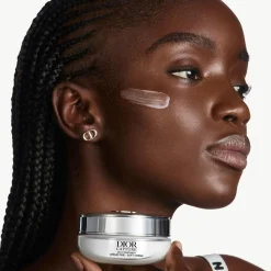 DIOR Dior Capture Soft Creme kasvovoide 50 ml