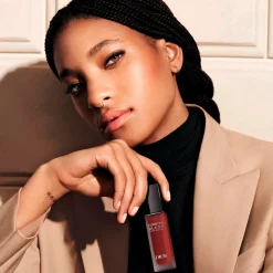 DIOR Dior Forever Blush Soft Filter Whipped Liquid Blush - Radiant Matte Finish poskipuna 11 ml