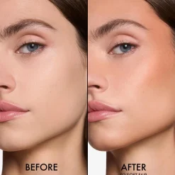 DIOR Dior Forever Skin Bronze - Bronzing Balm Stick aurinkopuuteri-stick 8 g