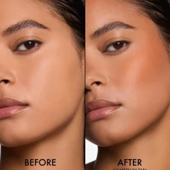 DIOR Dior Forever Skin Bronze - Bronzing Balm Stick aurinkopuuteri-stick 8 g