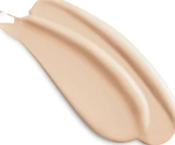 DIOR Dior Forever Velvet Veil Blurring Matte Primer meikinpohjustusvoide 30 ml