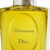 DIOR Dioressence EdT tuoksu 100 ml