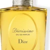DIOR Diorissimo EdP tuoksu 50 ml