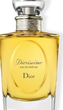 DIOR Diorissimo EdP tuoksu 50 ml