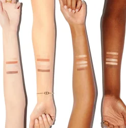 DIOR Diorshow 5 Couleurs Eye Palette luomiväripaletti 7 g