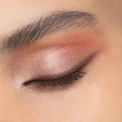 DIOR Diorshow 5 Couleurs Eye Palette luomiväripaletti 7 g