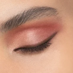 DIOR Diorshow 5 Couleurs Eye Palette luomiväripaletti 7 g