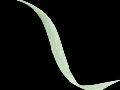 DIOR Diorshow Liquid Liner Ultra-Precise Felt-Tip Eyeliner – Intense Waterproof Color silmänrajauskynä 0.55 ml