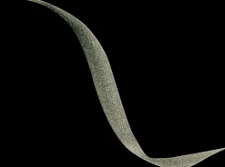 DIOR Diorshow Liquid Liner Ultra-Precise Felt-Tip Eyeliner – Intense Waterproof Color silmänrajauskynä 0.55 ml