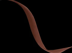 DIOR Diorshow Liquid Liner Ultra-Precise Felt-Tip Eyeliner – Intense Waterproof Color silmänrajauskynä 0.55 ml