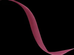 DIOR Diorshow Liquid Liner Ultra-Precise Felt-Tip Eyeliner – Intense Waterproof Color silmänrajauskynä 0.55 ml