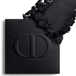 DIOR Diorshow Mono Couleur High-Color and Long-Wear Eyeshadow luomiväri 2 g