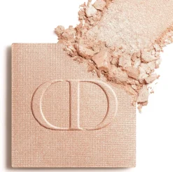 DIOR Diorshow Mono Couleur High-Color and Long-Wear Eyeshadow luomiväri 2 g