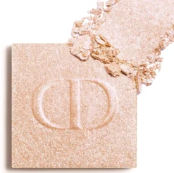 DIOR Diorshow Mono Couleur High-Color and Long-Wear Eyeshadow luomiväri 2 g