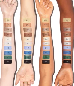 DIOR Diorshow Mono Couleur High-Color and Long-Wear Eyeshadow luomiväri 2 g