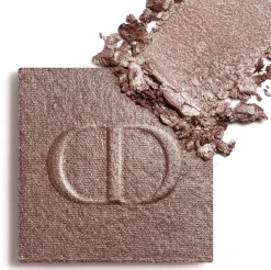 DIOR Diorshow Mono Couleur High-Color and Long-Wear Eyeshadow luomiväri 2 g