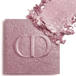 DIOR Diorshow Mono Couleur High-Color and Long-Wear Eyeshadow luomiväri 2 g