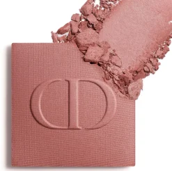 DIOR Diorshow Mono Couleur High-Color and Long-Wear Eyeshadow luomiväri 2 g