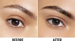 DIOR Diorshow On Set Brow Mascara kulmaväri 5 ml