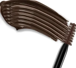 DIOR Diorshow On Set Brow Mascara kulmaväri 5 ml