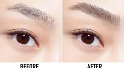 DIOR Diorshow On Set Brow Mascara kulmaväri 5 ml