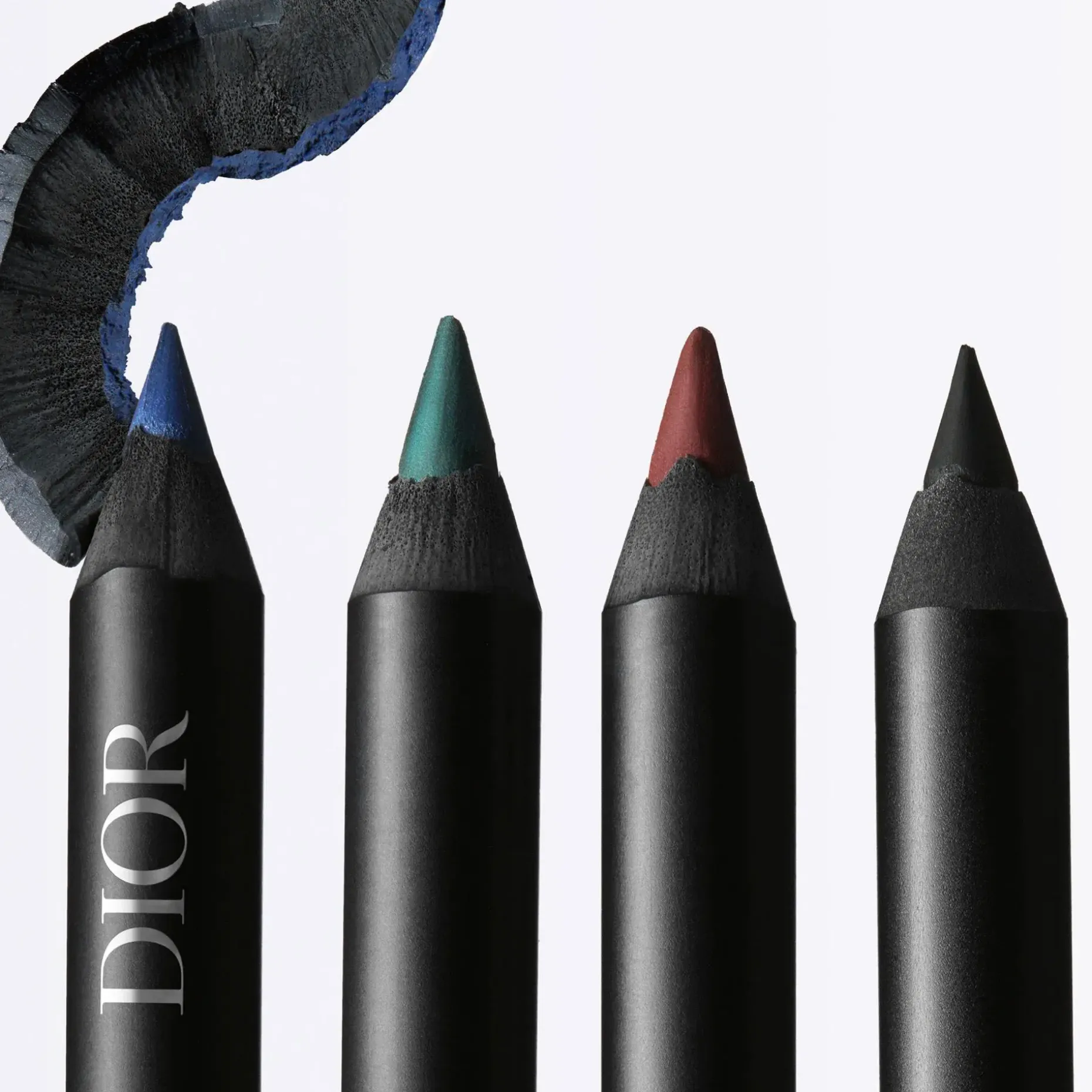 DIOR Diorshow On Stage Crayon kajalkynä 1,2 g