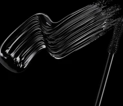 DIOR Diorshow Overvolume Extreme Volume Mascara – 24-Hour Wear – Lash-by-Lash Definition ripsiväri 8.5 g