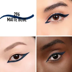 DIOR Diorshow Stylo Waterproof Eyeliner silmänrajauskynä 0,3 g