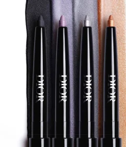 DIOR Diorshow Stylo Waterproof Eyeliner silmänrajauskynä 0,3 g