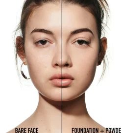 DIOR Diorskin forever cushion poudre irtopuuteri 10g