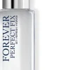 DIOR Diorskin forever perfect fix mist meikinkiinnityssuihke 100 ml