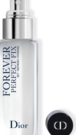 DIOR Diorskin forever perfect fix mist meikinkiinnityssuihke 100 ml
