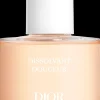DIOR Dissolvant Douceur Gentle Nail Polish Remover kynsilakanpoistoaine 50 ml