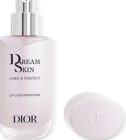 DIOR Dreamskin Care & Perfect Le Fluide Perfecteur ihonhoitoemulsio 35 ml