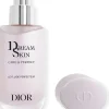 DIOR Dreamskin Care & Perfect Le Fluide Perfecteur ihonhoitoemulsio 75 ml