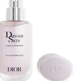 DIOR Dreamskin Care & Perfect Le Fluide Perfecteur ihonhoitoemulsio 75 ml