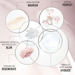 DIOR Dreamskin Care & Perfect Le Fluide Perfecteur ihonhoitoemulsio 75 ml