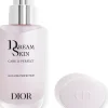 DIOR Dreamskin Care & Perfect Le Fluide Perfecteur ihonhoitoemulsio 50 ml