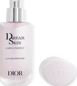 DIOR Dreamskin Care & Perfect Le Fluide Perfecteur ihonhoitoemulsio 50 ml
